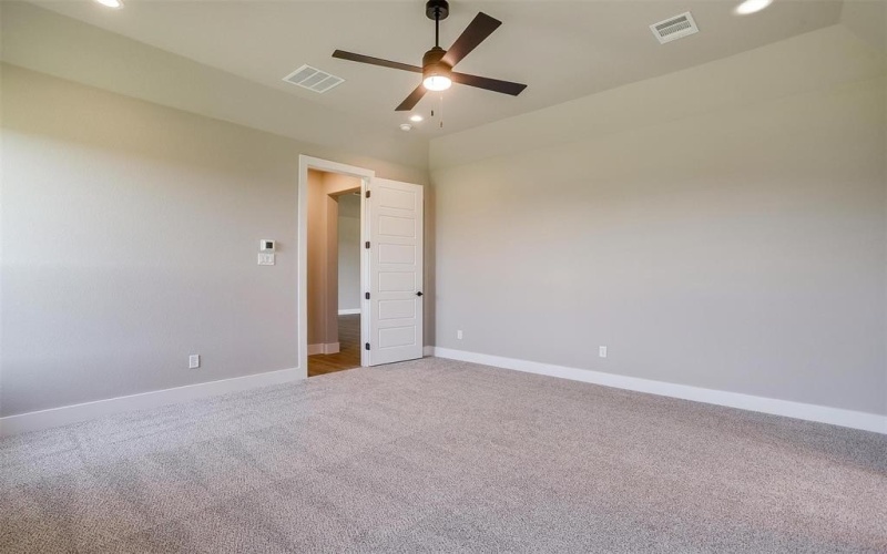 313 Monument Place, Reno, TX 76020, 3 Bedrooms Bedrooms, ,2 BathroomsBathrooms,Residential,For Sale,313 Monument Place,20896997