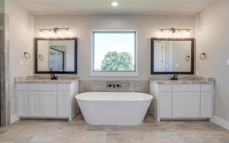 313 Monument Place, Reno, TX 76020, 3 Bedrooms Bedrooms, ,2 BathroomsBathrooms,Residential,For Sale,313 Monument Place,20896997