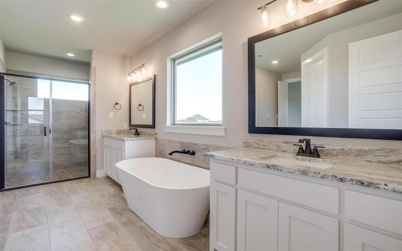 313 Monument Place, Reno, TX 76020, 3 Bedrooms Bedrooms, ,2 BathroomsBathrooms,Residential,For Sale,313 Monument Place,20896997