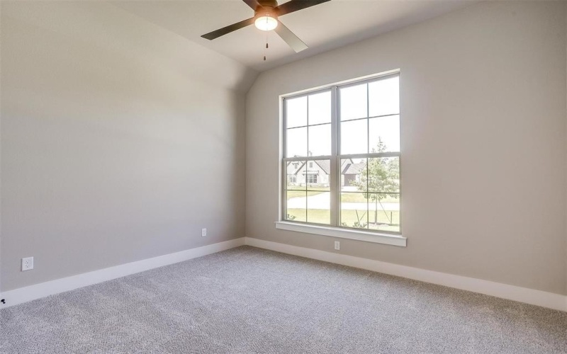 313 Monument Place, Reno, TX 76020, 3 Bedrooms Bedrooms, ,2 BathroomsBathrooms,Residential,For Sale,313 Monument Place,20896997