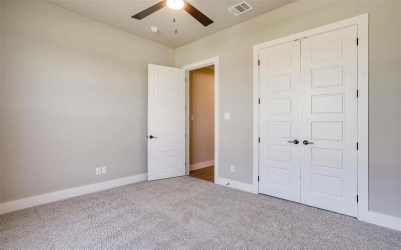 313 Monument Place, Reno, TX 76020, 3 Bedrooms Bedrooms, ,2 BathroomsBathrooms,Residential,For Sale,313 Monument Place,20896997