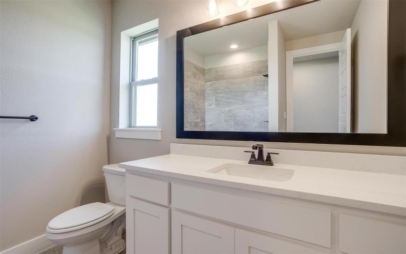 313 Monument Place, Reno, TX 76020, 3 Bedrooms Bedrooms, ,2 BathroomsBathrooms,Residential,For Sale,313 Monument Place,20896997