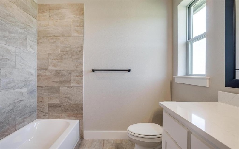 313 Monument Place, Reno, TX 76020, 3 Bedrooms Bedrooms, ,2 BathroomsBathrooms,Residential,For Sale,313 Monument Place,20896997