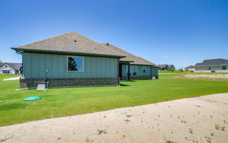 313 Monument Place, Reno, TX 76020, 3 Bedrooms Bedrooms, ,2 BathroomsBathrooms,Residential,For Sale,313 Monument Place,20896997