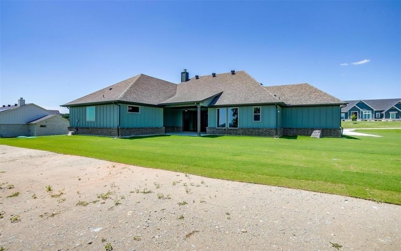 313 Monument Place, Reno, TX 76020, 3 Bedrooms Bedrooms, ,2 BathroomsBathrooms,Residential,For Sale,313 Monument Place,20896997