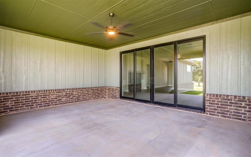 313 Monument Place, Reno, TX 76020, 3 Bedrooms Bedrooms, ,2 BathroomsBathrooms,Residential,For Sale,313 Monument Place,20896997