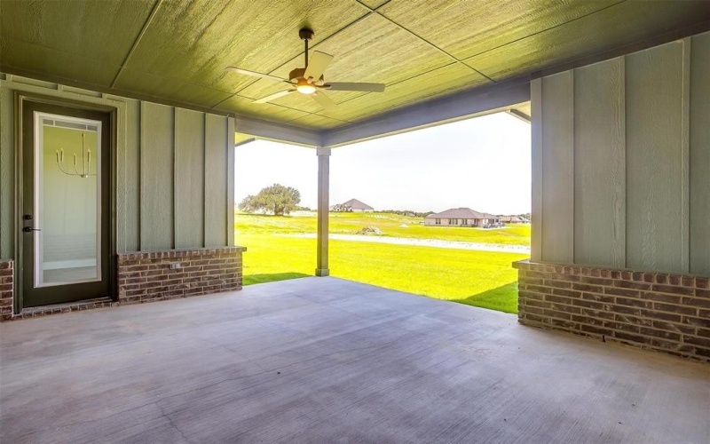 313 Monument Place, Reno, TX 76020, 3 Bedrooms Bedrooms, ,2 BathroomsBathrooms,Residential,For Sale,313 Monument Place,20896997