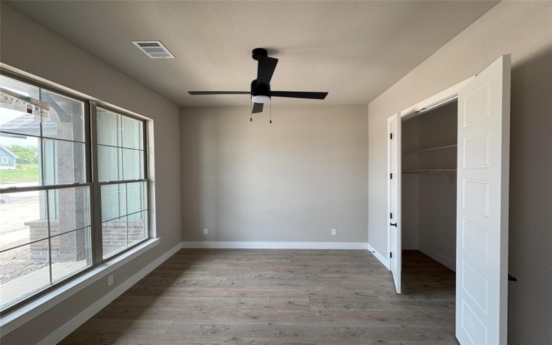 313 Monument Place, Reno, TX 76020, 3 Habitaciones Habitaciones , ,2 BañosBaños,Residential,En Venta,313 Monument Place,20896997