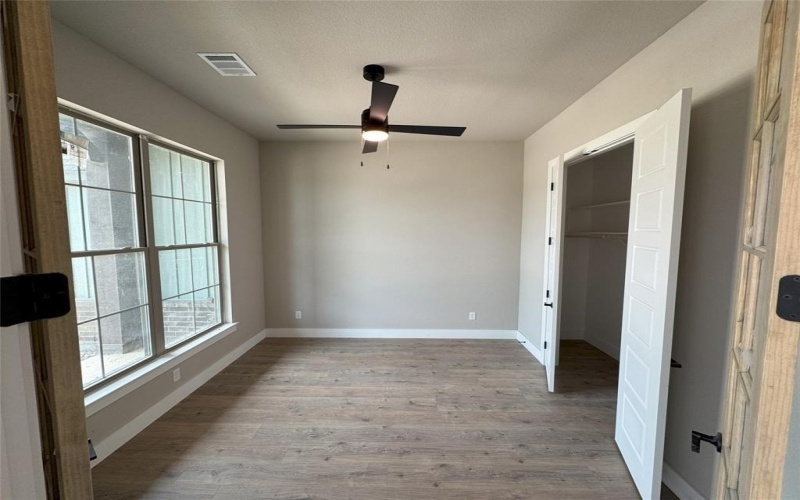 313 Monument Place, Reno, TX 76020, 3 Habitaciones Habitaciones , ,2 BañosBaños,Residential,En Venta,313 Monument Place,20896997