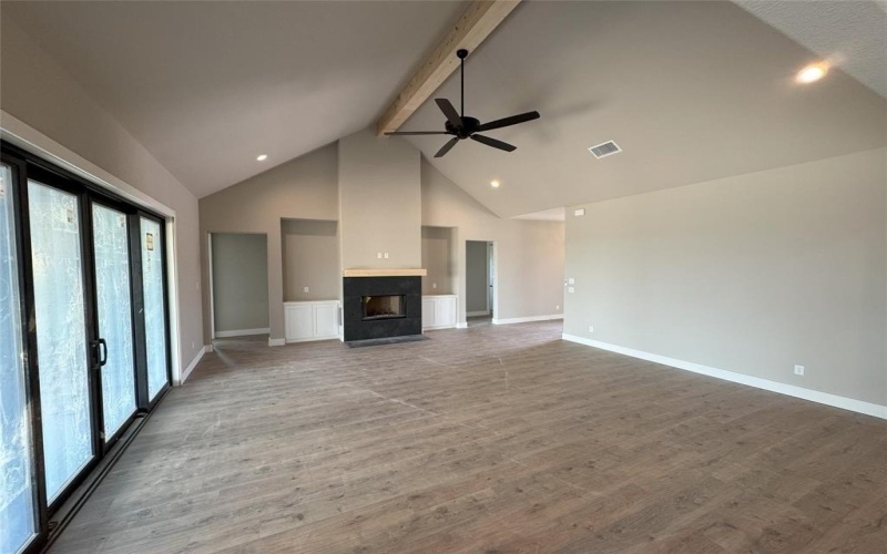 313 Monument Place, Reno, TX 76020, 3 Habitaciones Habitaciones , ,2 BañosBaños,Residential,En Venta,313 Monument Place,20896997