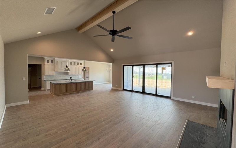 313 Monument Place, Reno, TX 76020, 3 Habitaciones Habitaciones , ,2 BañosBaños,Residential,En Venta,313 Monument Place,20896997