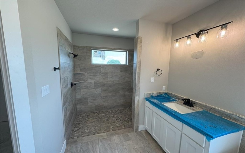 313 Monument Place, Reno, TX 76020, 3 Habitaciones Habitaciones , ,2 BañosBaños,Residential,En Venta,313 Monument Place,20896997