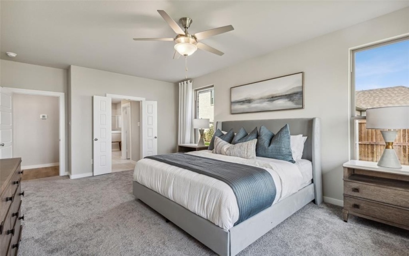 581 Moonrise Street, Waxahachie, TX 75165, 5 Bedrooms Bedrooms, ,5 BathroomsBathrooms,Residential,For Sale,581 Moonrise Street,20897006