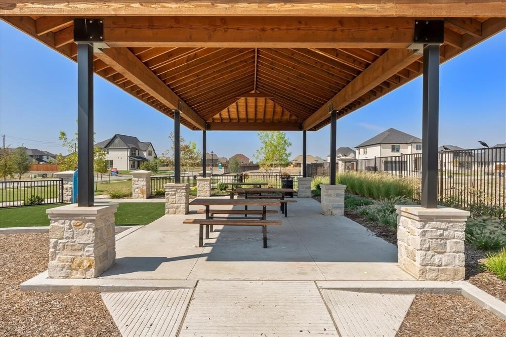 491 Mayfair Lane, Frisco, TX 75033, 5 Habitaciones Habitaciones , ,6 BañosBaños,Residential,En Venta,491 Mayfair Lane,20897008