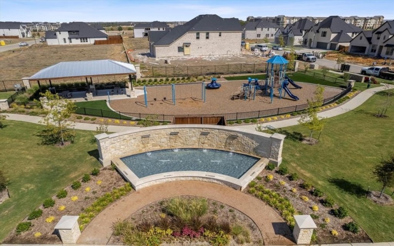 491 Mayfair Lane, Frisco, TX 75033, 5 Habitaciones Habitaciones , ,6 BañosBaños,Residential,En Venta,491 Mayfair Lane,20897008