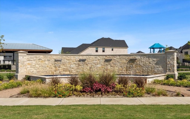 491 Mayfair Lane, Frisco, TX 75033, 5 Habitaciones Habitaciones , ,6 BañosBaños,Residential,En Venta,491 Mayfair Lane,20897008