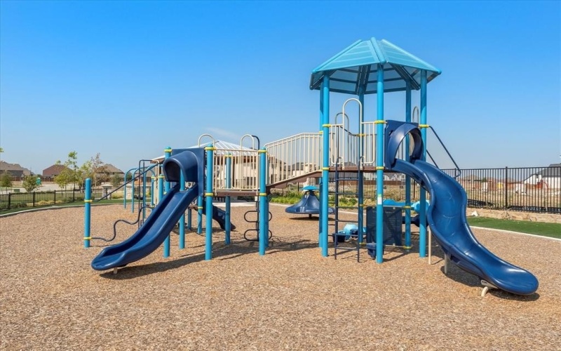 491 Mayfair Lane, Frisco, TX 75033, 5 Habitaciones Habitaciones , ,6 BañosBaños,Residential,En Venta,491 Mayfair Lane,20897008