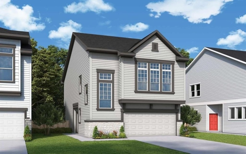 9309 Celestine Avenue, Dallas, TX 75243, 3 Habitaciones Habitaciones , ,2 BañosBaños,Residential,En Venta,9309 Celestine Avenue,20897010