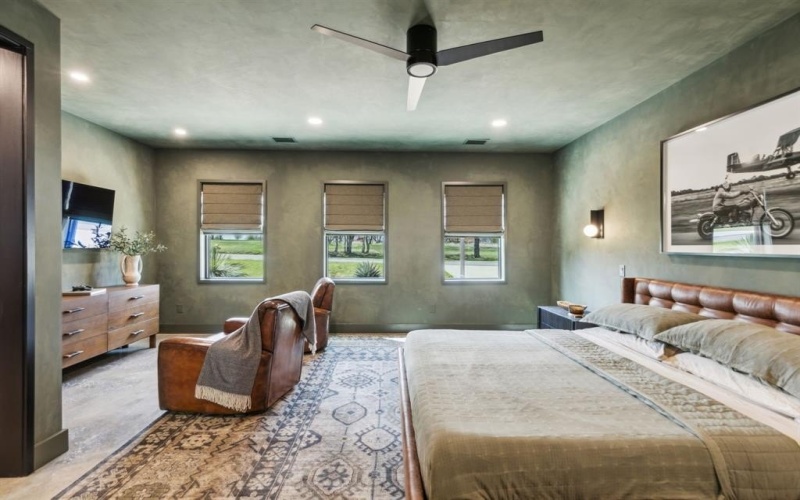 118 Blairport Lane, Brock, TX 76087, 3 Bedrooms Bedrooms, ,2 BathroomsBathrooms,Residential,For Sale,118 Blairport Lane,20897012