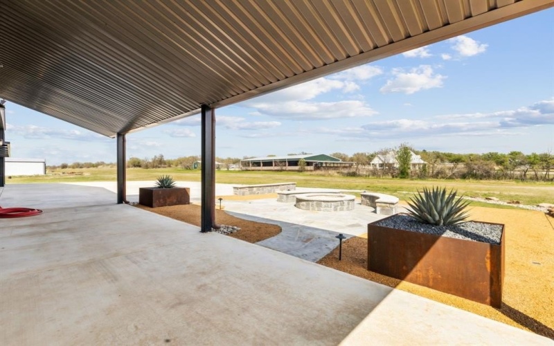 118 Blairport Lane, Brock, TX 76087, 3 Bedrooms Bedrooms, ,2 BathroomsBathrooms,Residential,For Sale,118 Blairport Lane,20897012