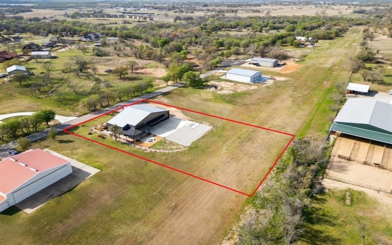 118 Blairport Lane, Brock, TX 76087, 3 Bedrooms Bedrooms, ,2 BathroomsBathrooms,Residential,For Sale,118 Blairport Lane,20897012