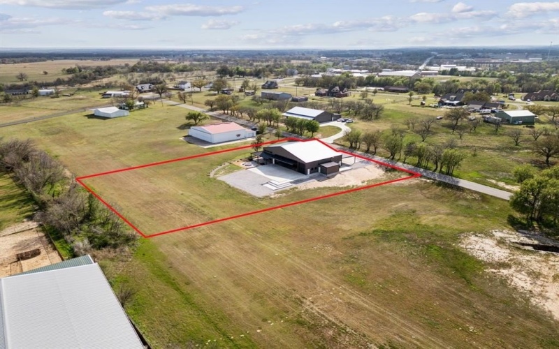 118 Blairport Lane, Brock, TX 76087, 3 Bedrooms Bedrooms, ,2 BathroomsBathrooms,Residential,For Sale,118 Blairport Lane,20897012