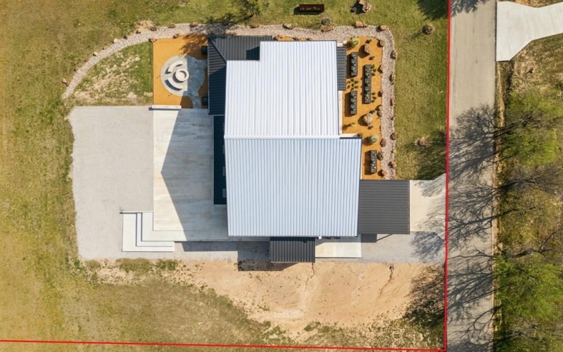 118 Blairport Lane, Brock, TX 76087, 3 Bedrooms Bedrooms, ,2 BathroomsBathrooms,Residential,For Sale,118 Blairport Lane,20897012