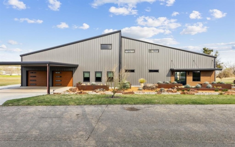 118 Blairport Lane, Brock, TX 76087, 3 Bedrooms Bedrooms, ,2 BathroomsBathrooms,Residential,For Sale,118 Blairport Lane,20897012