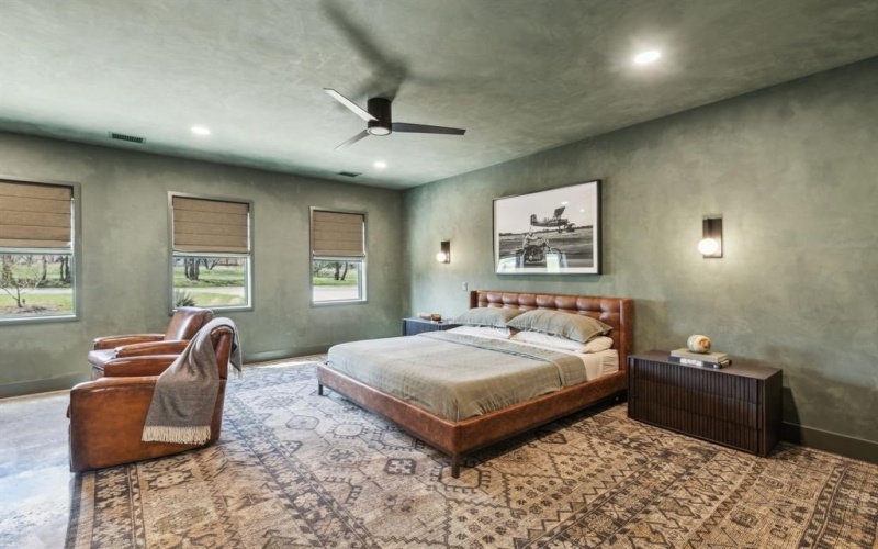118 Blairport Lane, Brock, TX 76087, 3 Bedrooms Bedrooms, ,2 BathroomsBathrooms,Residential,For Sale,118 Blairport Lane,20897012