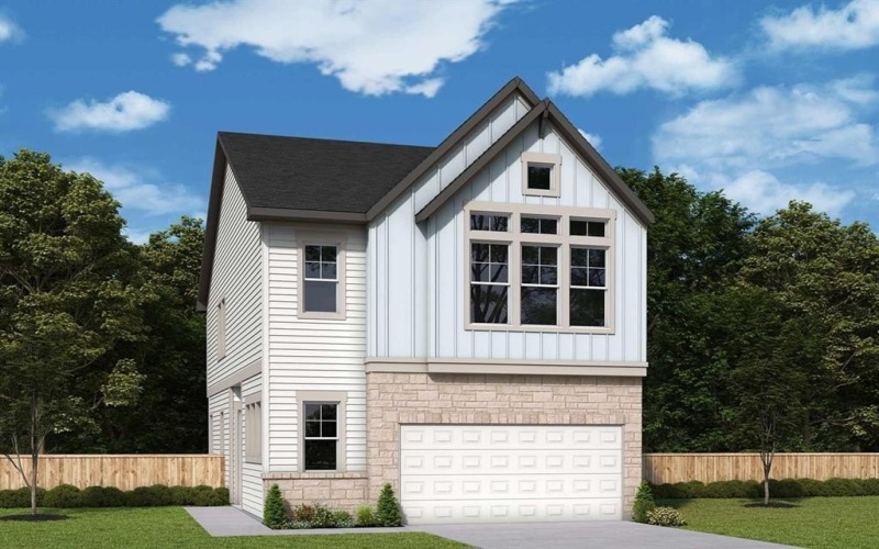 9217 Celestine Avenue, Dallas, TX 75243, 3 Bedrooms Bedrooms, ,2 BathroomsBathrooms,Residential,For Sale,9217 Celestine Avenue,20897025