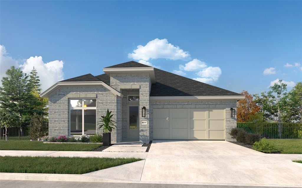 1024 Olympic Drive, Rockwall, TX 75087, 4 Bedrooms Bedrooms, ,3 BathroomsBathrooms,Residential,For Sale,1024 Olympic Drive,20897027