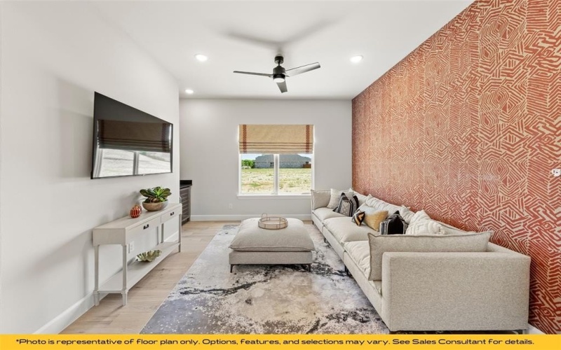 1024 Olympic Drive, Rockwall, TX 75087, 4 Bedrooms Bedrooms, ,3 BathroomsBathrooms,Residential,For Sale,1024 Olympic Drive,20897027