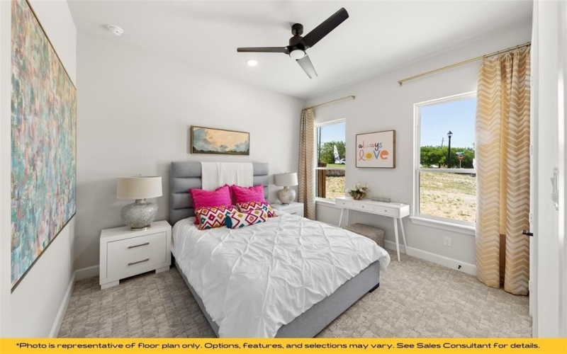 1024 Olympic Drive, Rockwall, TX 75087, 4 Bedrooms Bedrooms, ,3 BathroomsBathrooms,Residential,For Sale,1024 Olympic Drive,20897027