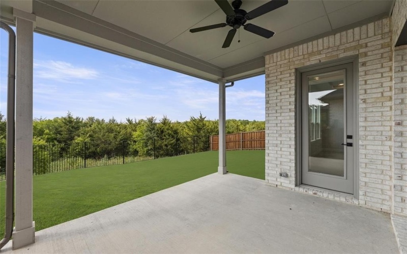 1024 Olympic Drive, Rockwall, TX 75087, 4 Bedrooms Bedrooms, ,3 BathroomsBathrooms,Residential,For Sale,1024 Olympic Drive,20897027