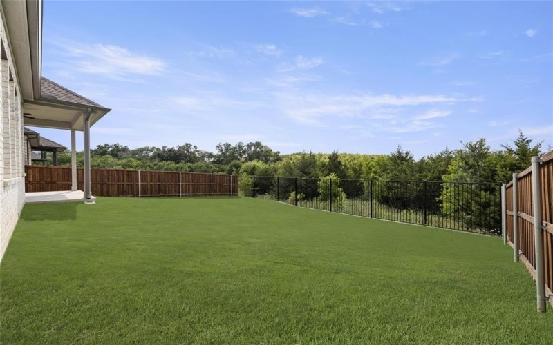 1024 Olympic Drive, Rockwall, TX 75087, 4 Bedrooms Bedrooms, ,3 BathroomsBathrooms,Residential,For Sale,1024 Olympic Drive,20897027