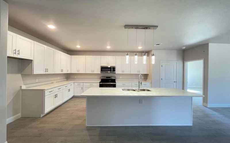 2500 San Gabriel Drive, Granbury, TX 76048, 3 Habitaciones Habitaciones , ,2 BañosBaños,Residential Lease,En Alquiler,2500 San Gabriel Drive,20897053