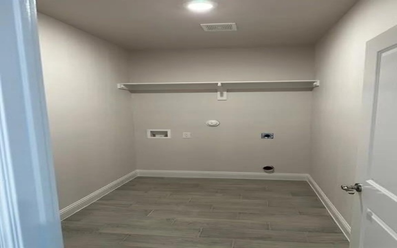 2500 San Gabriel Drive, Granbury, TX 76048, 3 Habitaciones Habitaciones , ,2 BañosBaños,Residential Lease,En Alquiler,2500 San Gabriel Drive,20897053