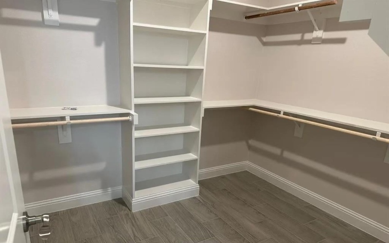 2500 San Gabriel Drive, Granbury, TX 76048, 3 Habitaciones Habitaciones , ,2 BañosBaños,Residential Lease,En Alquiler,2500 San Gabriel Drive,20897053