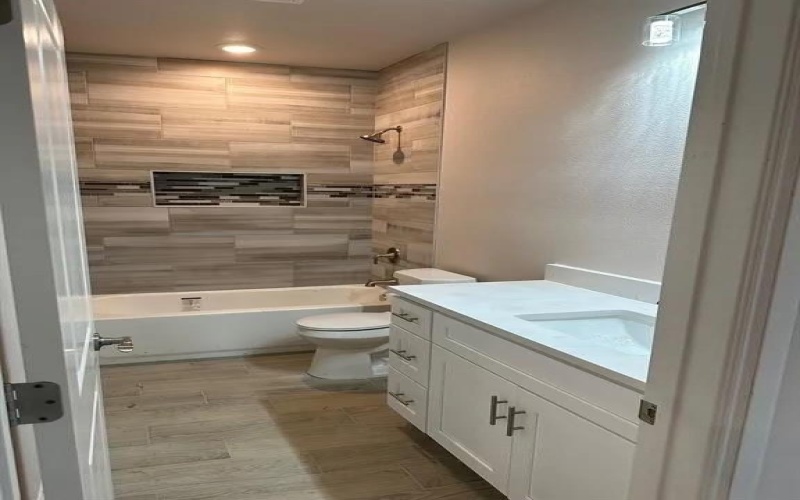 2500 San Gabriel Drive, Granbury, TX 76048, 3 Habitaciones Habitaciones , ,2 BañosBaños,Residential Lease,En Alquiler,2500 San Gabriel Drive,20897053
