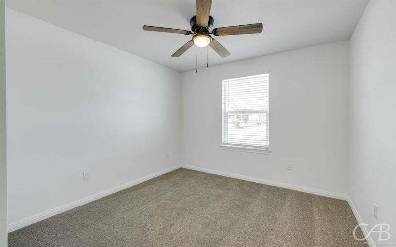 1425 Locust Street, Abilene, TX 79602, 3 Bedrooms Bedrooms, ,2 BathroomsBathrooms,Residential,For Sale,1425 Locust Street,20897060