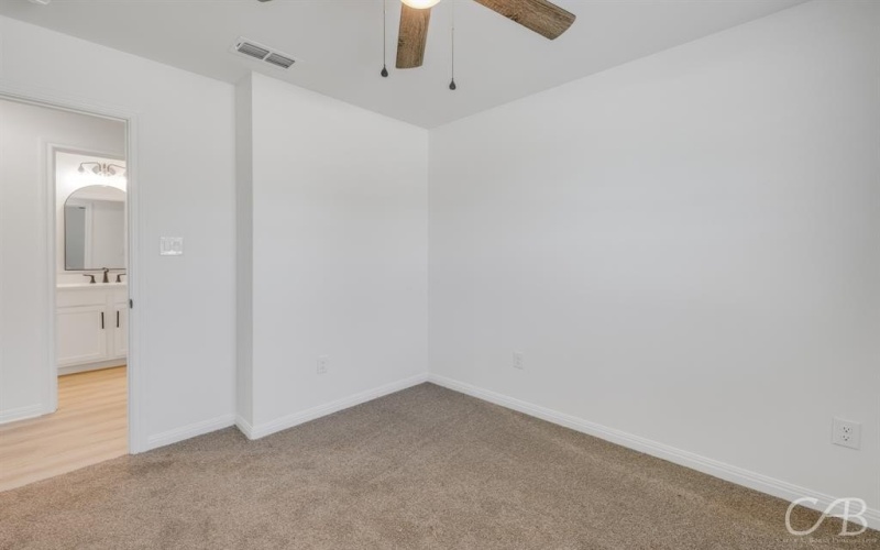 1425 Locust Street, Abilene, TX 79602, 3 Bedrooms Bedrooms, ,2 BathroomsBathrooms,Residential,For Sale,1425 Locust Street,20897060