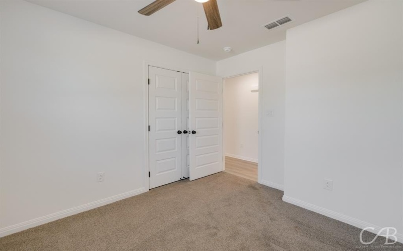 1425 Locust Street, Abilene, TX 79602, 3 Bedrooms Bedrooms, ,2 BathroomsBathrooms,Residential,For Sale,1425 Locust Street,20897060