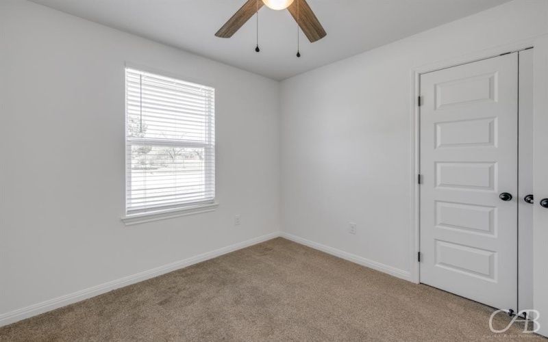 1425 Locust Street, Abilene, TX 79602, 3 Bedrooms Bedrooms, ,2 BathroomsBathrooms,Residential,For Sale,1425 Locust Street,20897060