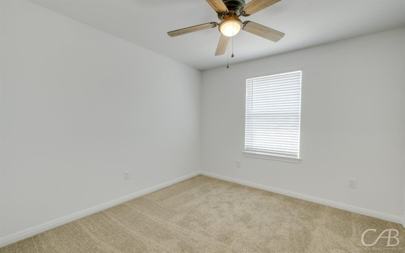 1425 Locust Street, Abilene, TX 79602, 3 Bedrooms Bedrooms, ,2 BathroomsBathrooms,Residential,For Sale,1425 Locust Street,20897060