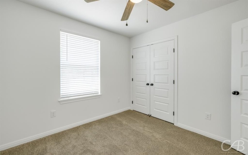 1425 Locust Street, Abilene, TX 79602, 3 Bedrooms Bedrooms, ,2 BathroomsBathrooms,Residential,For Sale,1425 Locust Street,20897060