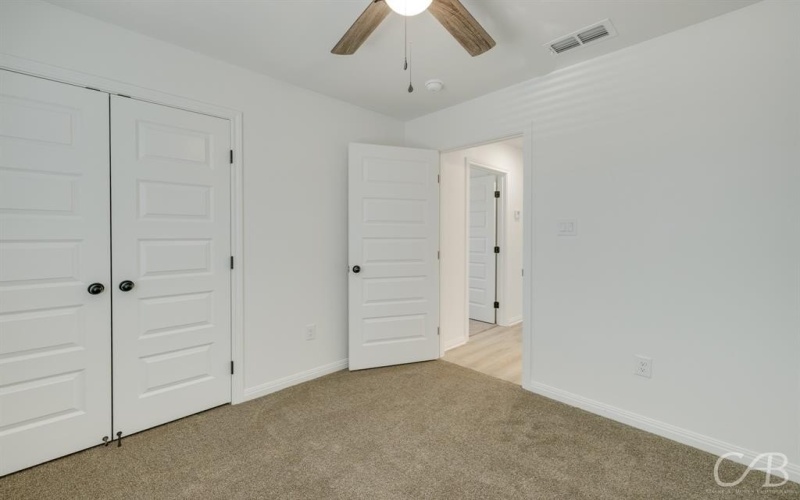 1425 Locust Street, Abilene, TX 79602, 3 Bedrooms Bedrooms, ,2 BathroomsBathrooms,Residential,For Sale,1425 Locust Street,20897060