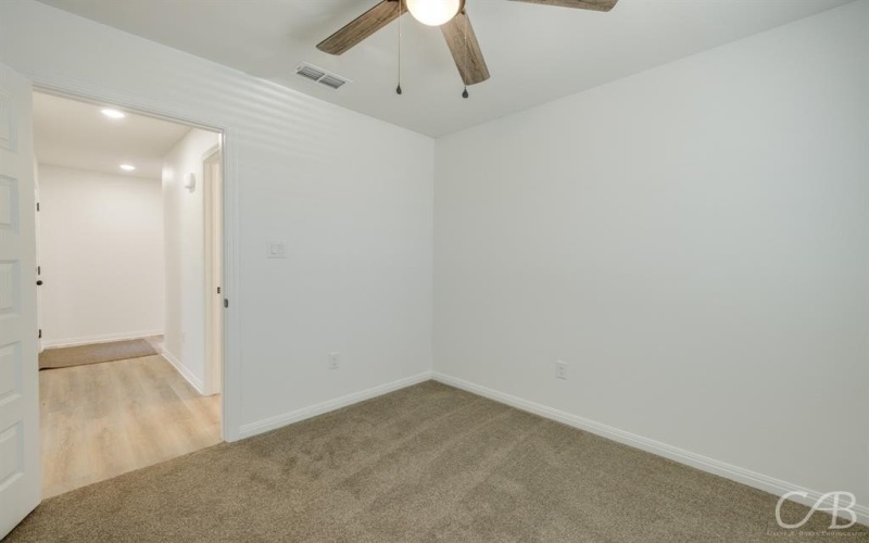 1425 Locust Street, Abilene, TX 79602, 3 Bedrooms Bedrooms, ,2 BathroomsBathrooms,Residential,For Sale,1425 Locust Street,20897060