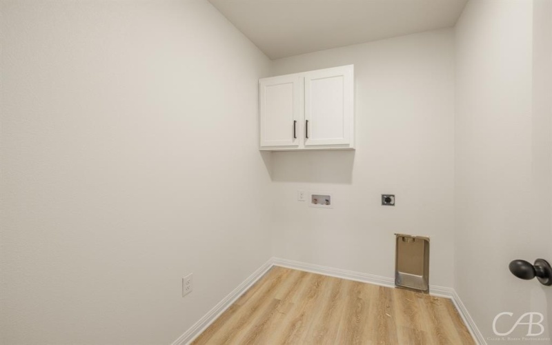 1425 Locust Street, Abilene, TX 79602, 3 Bedrooms Bedrooms, ,2 BathroomsBathrooms,Residential,For Sale,1425 Locust Street,20897060