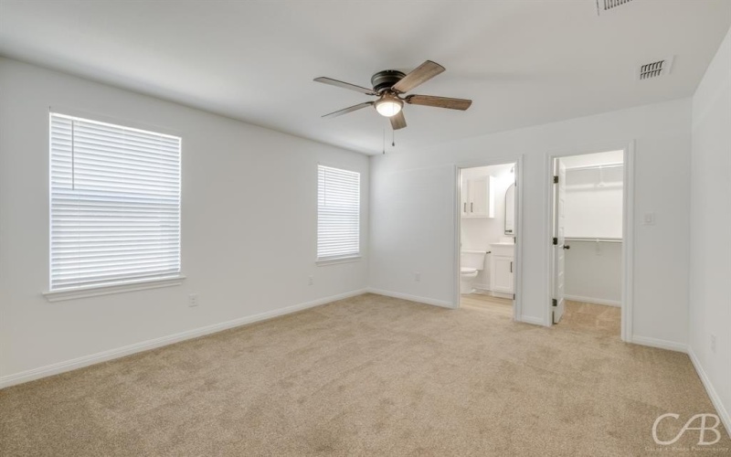 1425 Locust Street, Abilene, TX 79602, 3 Bedrooms Bedrooms, ,2 BathroomsBathrooms,Residential,For Sale,1425 Locust Street,20897060