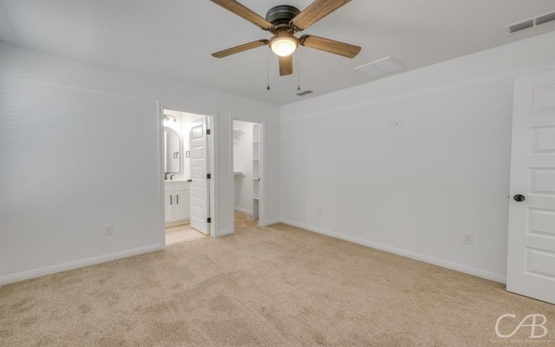 1425 Locust Street, Abilene, TX 79602, 3 Bedrooms Bedrooms, ,2 BathroomsBathrooms,Residential,For Sale,1425 Locust Street,20897060